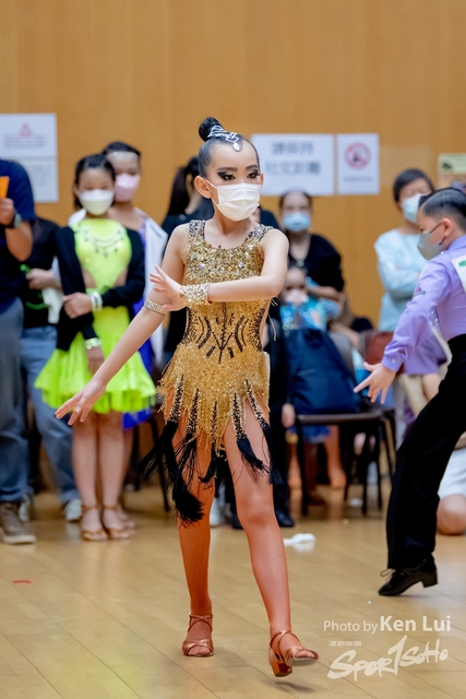 20220925Dance-2221