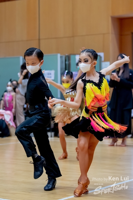20220925Dance-1300