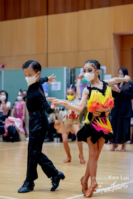 20220925Dance-1301
