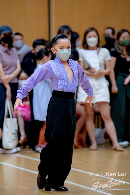 20220925Dance-2223