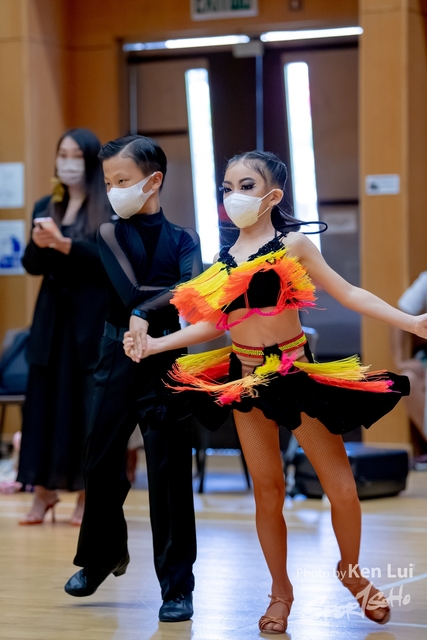20220925Dance-1302