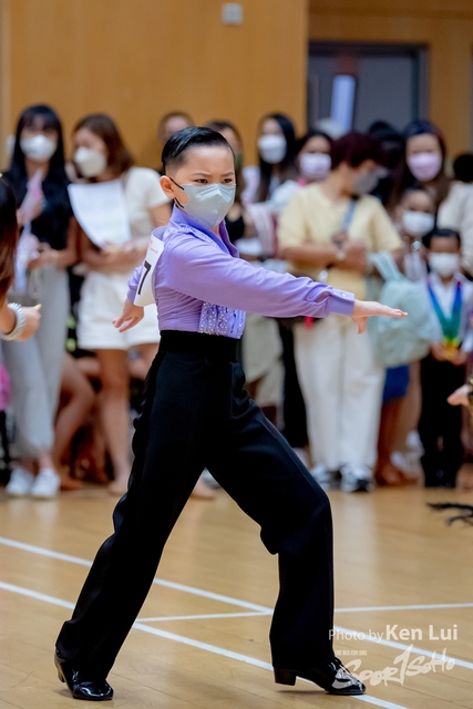 20220925Dance-2224