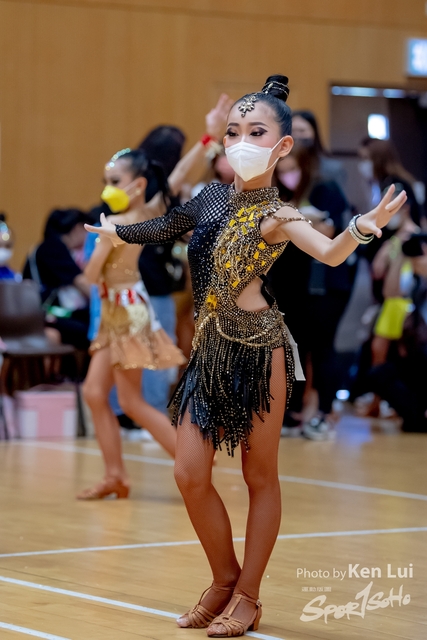 20220925Dance-1303