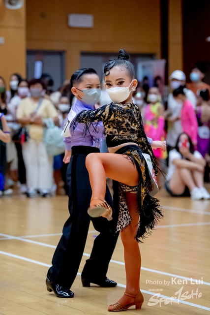20220925Dance-2225