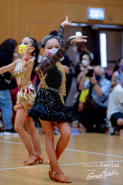 20220925Dance-1304