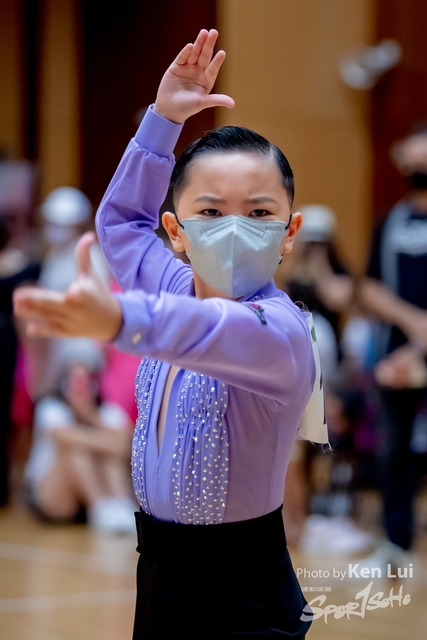20220925Dance-2226