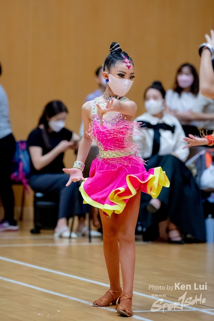 20220925Dance-1305