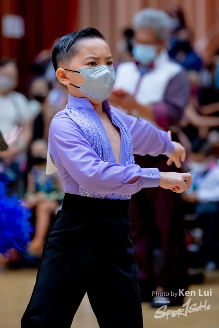 20220925Dance-2227