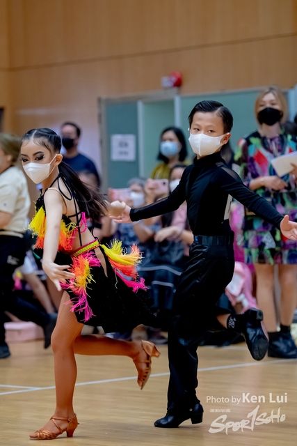 20220925Dance-1306