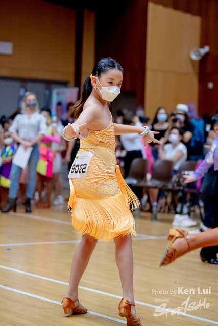 20220925Dance-2228