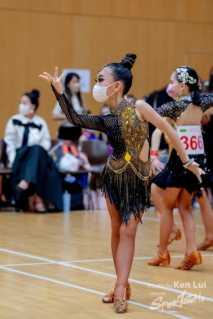 20220925Dance-1307