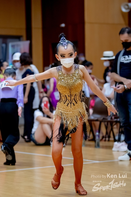 20220925Dance-2229
