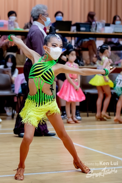 20220925Dance-1309