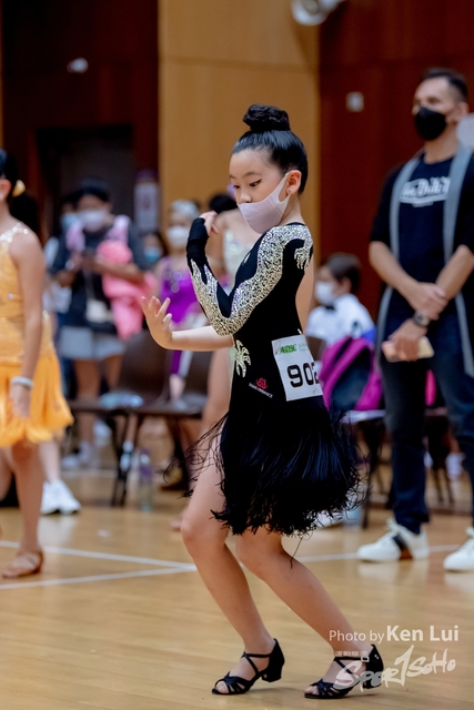 20220925Dance-2231