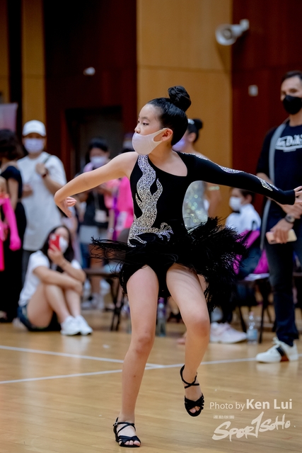20220925Dance-2233