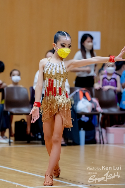 20220925Dance-1311
