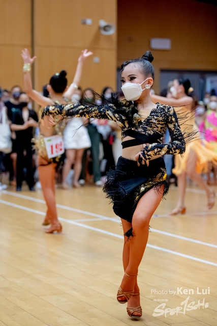 20220925Dance-2234