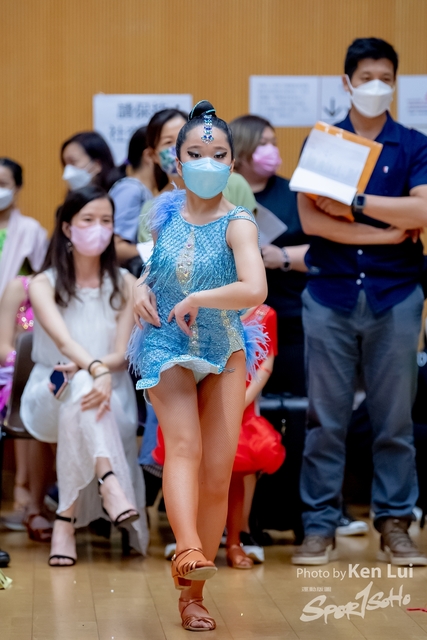 20220925Dance-2235