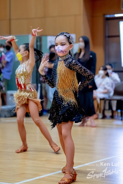 20220925Dance-1313