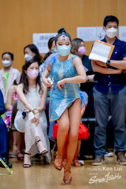 20220925Dance-2236