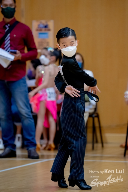 20220925Dance-1314