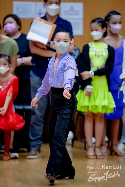 20220925Dance-2237