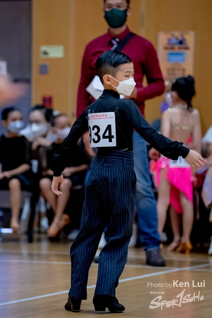 20220925Dance-1315