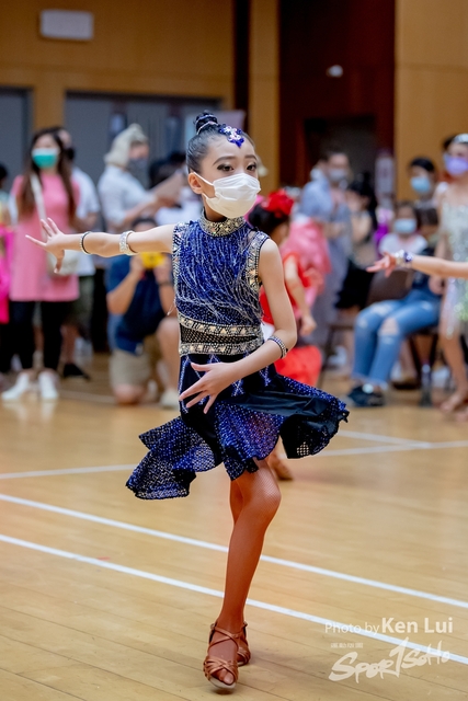 20220925Dance-2238