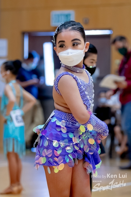 20220925Dance-1316
