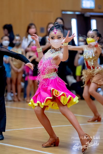 20220925Dance-1317