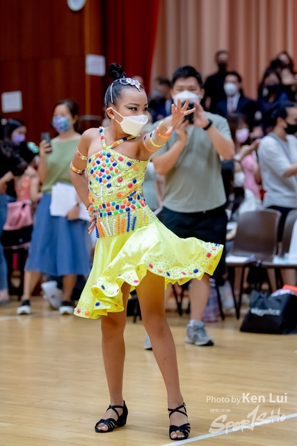 20220925Dance-2239