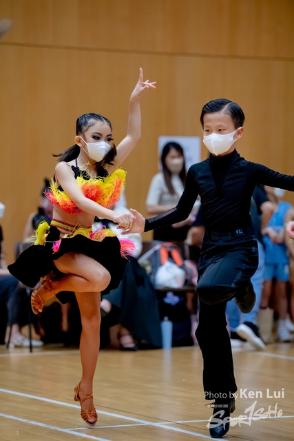 20220925Dance-1318