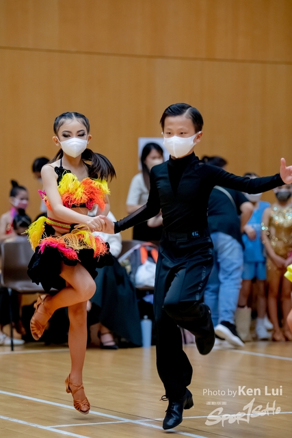 20220925Dance-1319