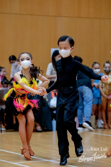 20220925Dance-1320