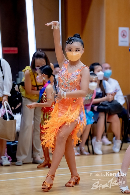 20220925Dance-2242