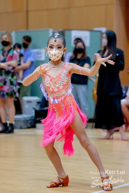 20220925Dance-1321