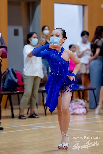 20220925Dance-2243