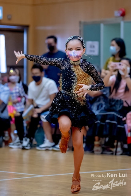 20220925Dance-1323