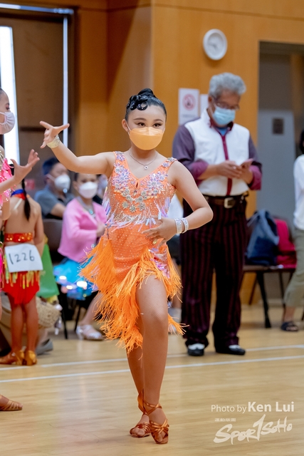 20220925Dance-2245
