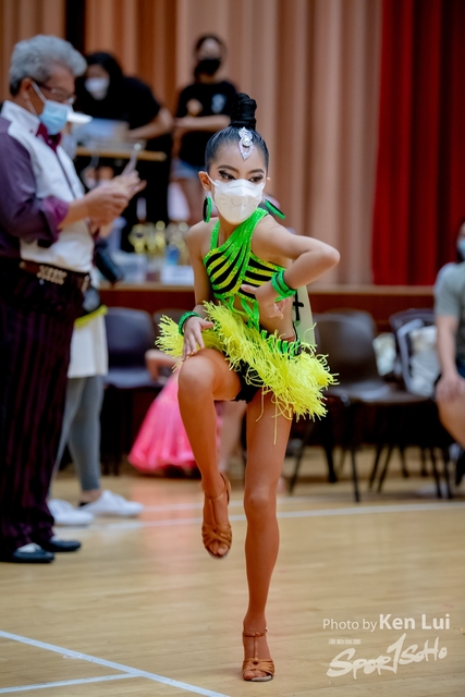 20220925Dance-1324