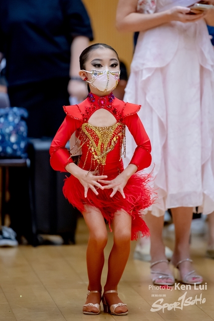 20220925Dance-2246