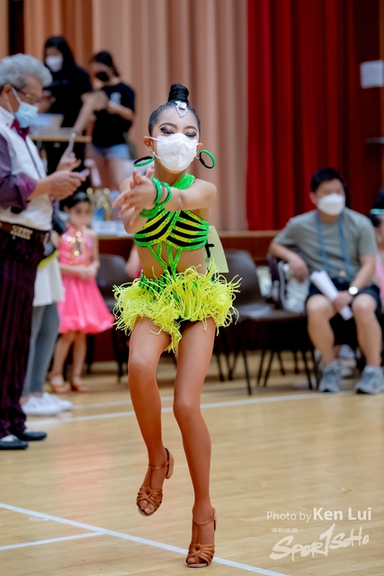 20220925Dance-1325