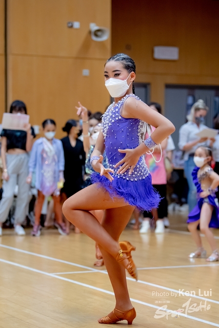 20220925Dance-2247