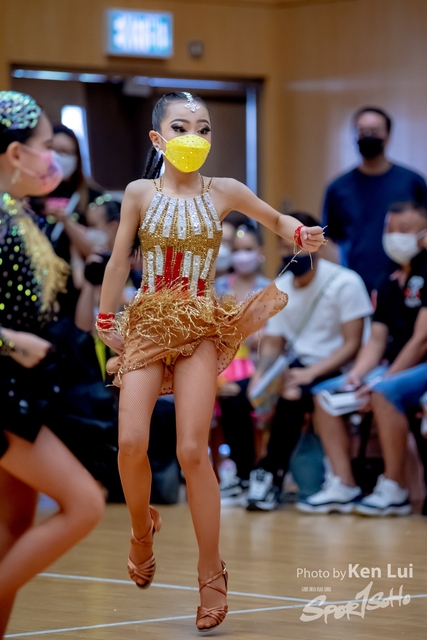 20220925Dance-1326