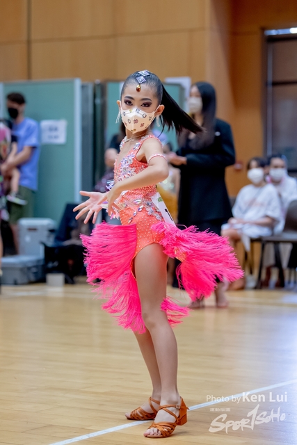 20220925Dance-1327