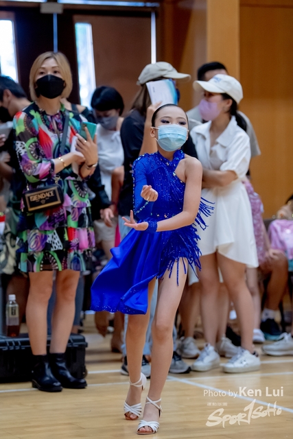 20220925Dance-2249
