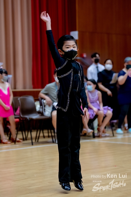 20220925Dance-1328