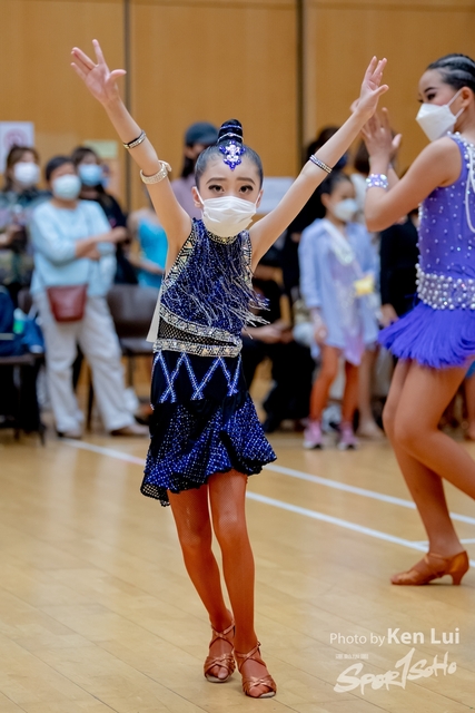 20220925Dance-2250