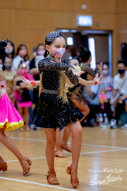 20220925Dance-1329