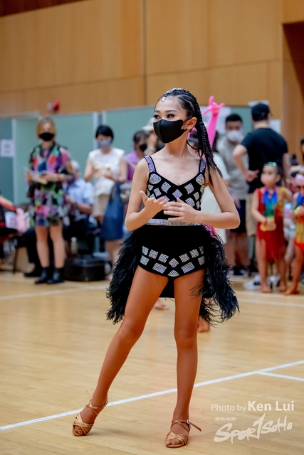 20220925Dance-2251